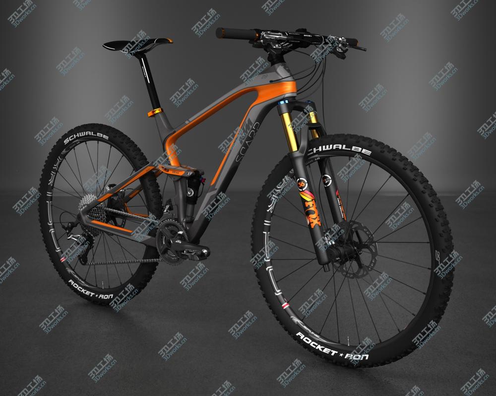images/goods_img/202104092/KTM Scarp Prestige 29 Mountain Bike/5.jpg